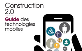 Guide des technologies mobiles